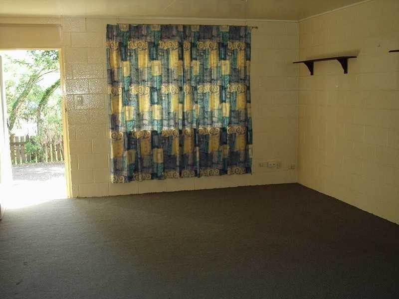 1/13a Murphy Street, Ipswich QLD 4305