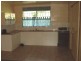1/13a Murphy Street, Ipswich QLD 4305