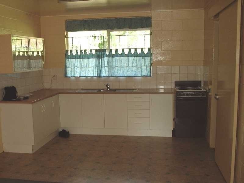 1/13a Murphy Street, Ipswich QLD 4305