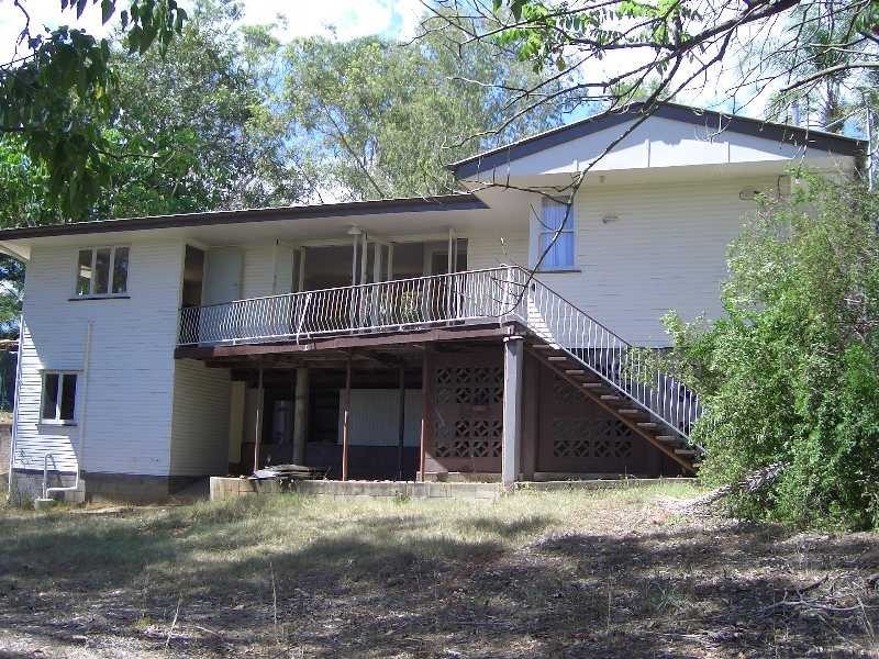 58 Harold Street, Bundamba QLD 4304