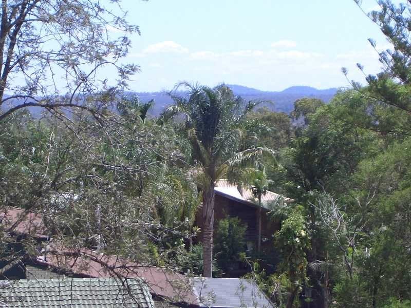 58 Harold Street, Bundamba QLD 4304