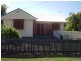 1 Orchard Street, Eastern Heights QLD 4305