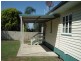 1 Orchard Street, Eastern Heights QLD 4305