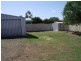 1 Orchard Street, Eastern Heights QLD 4305