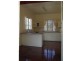 1 Orchard Street, Eastern Heights QLD 4305