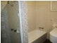 4 Gee Street, One Mile QLD 4305