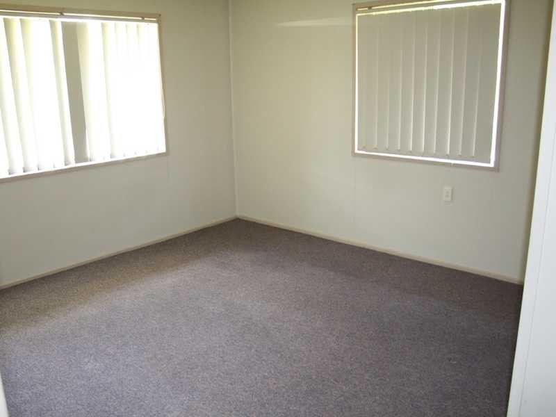 4 Gee Street, One Mile QLD 4305