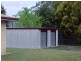 4 Gee Street, One Mile QLD 4305
