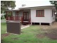 10 Taylor Street, Eastern Heights QLD 4305