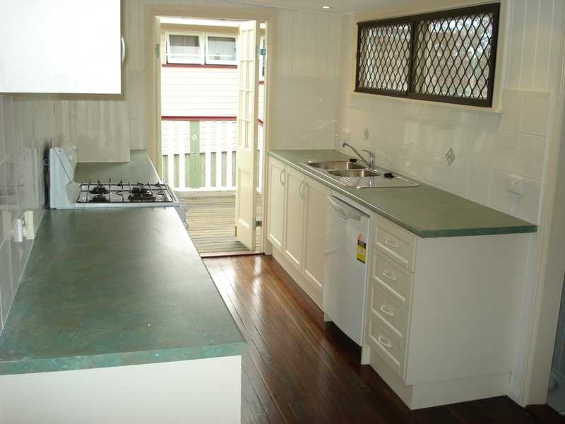 91 Woodend Road, Woodend QLD 4305