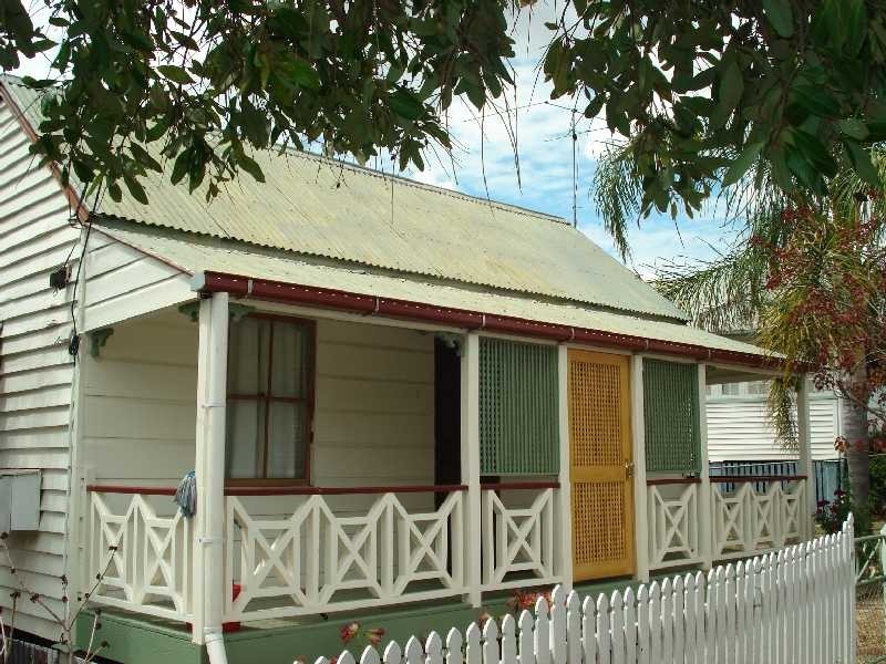 91 Woodend Road, Woodend QLD 4305