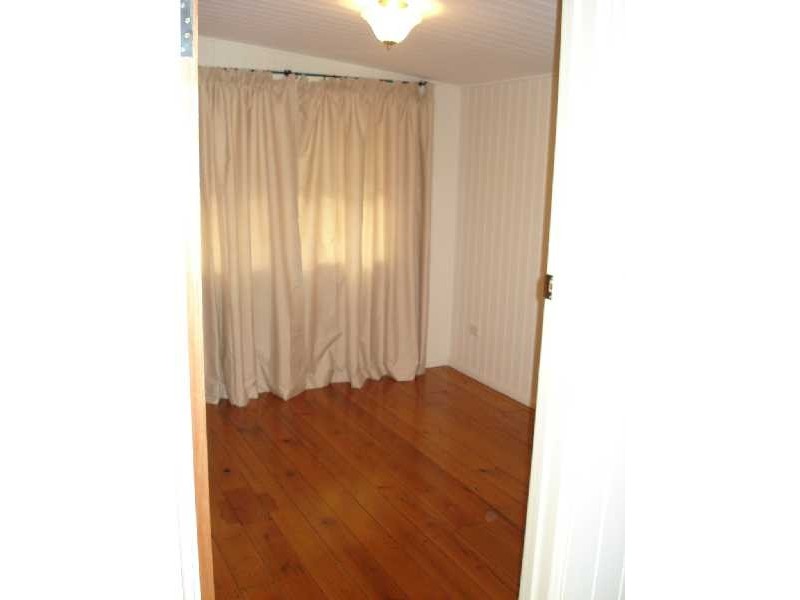 91 Woodend Road, Woodend QLD 4305