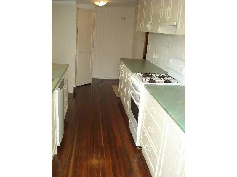 91 Woodend Road, Woodend QLD 4305