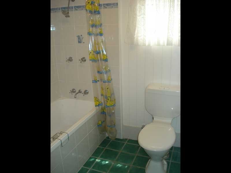 91 Woodend Road, Woodend QLD 4305