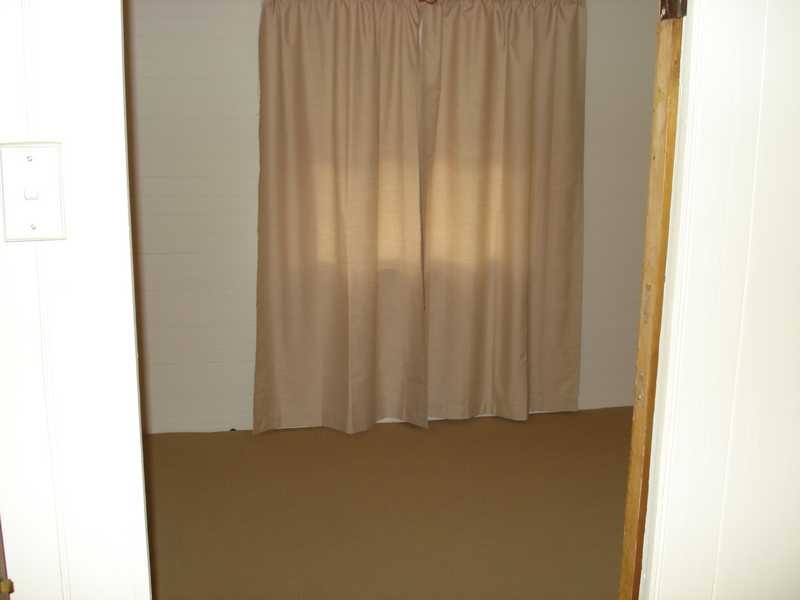 91 Woodend Road, Woodend QLD 4305