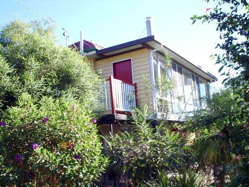 20 Spencer Street, Churchill QLD 4305