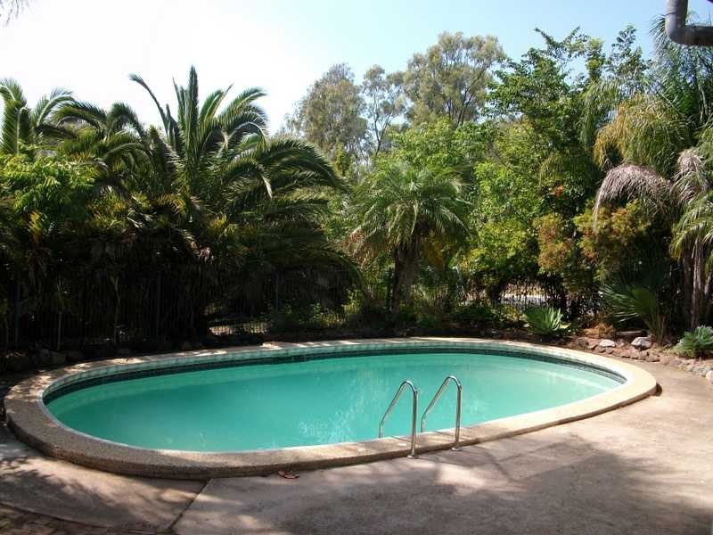 20 Spencer Street, Churchill QLD 4305