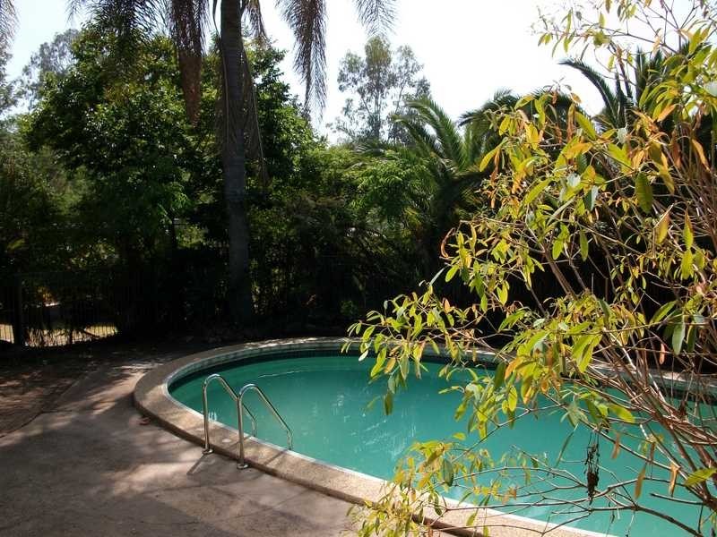 20 Spencer Street, Churchill QLD 4305