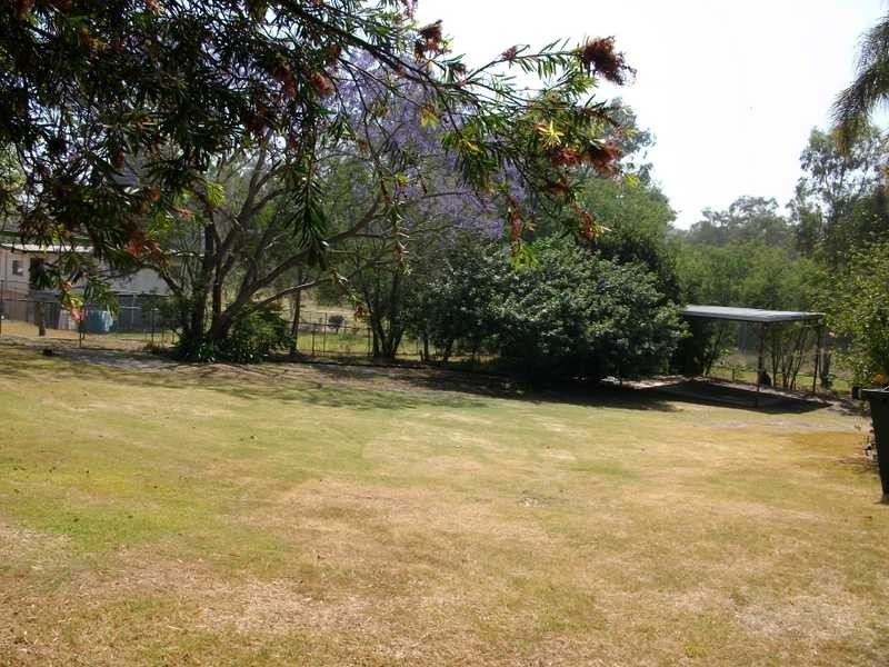 20 Spencer Street, Churchill QLD 4305