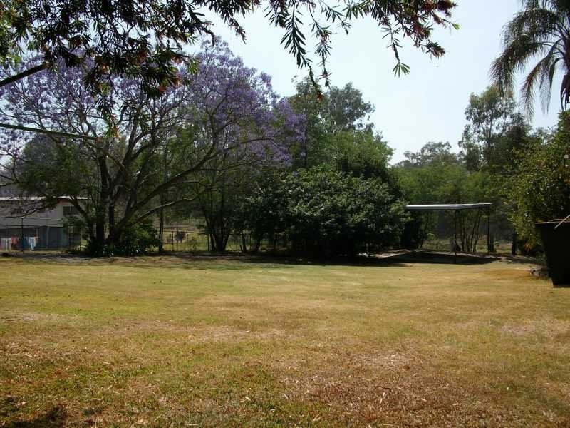 20 Spencer Street, Churchill QLD 4305