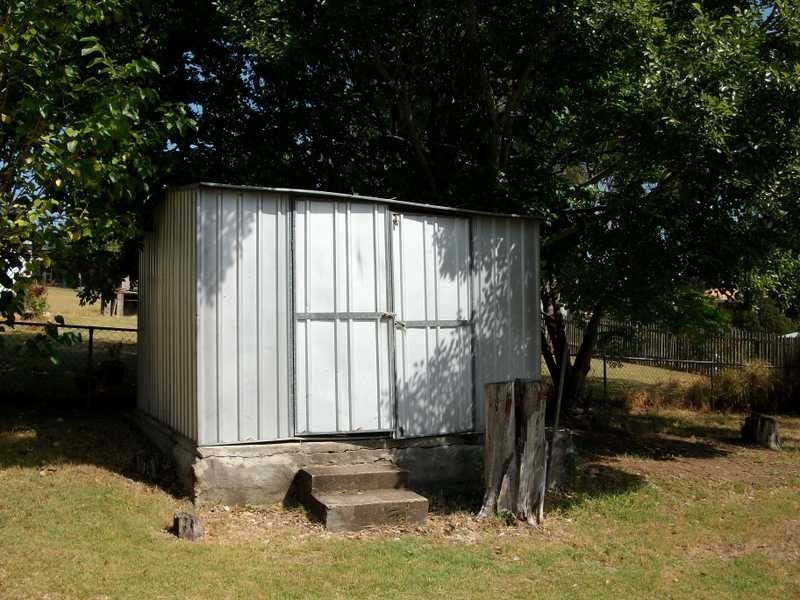 20 Spencer Street, Churchill QLD 4305