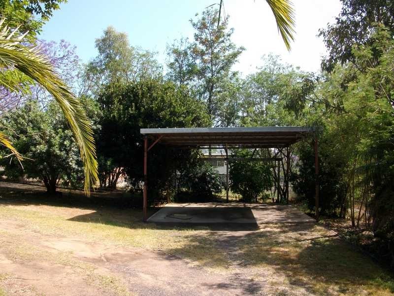 20 Spencer Street, Churchill QLD 4305