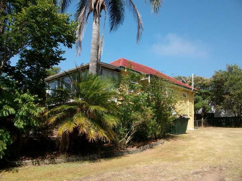 20 Spencer Street, Churchill QLD 4305