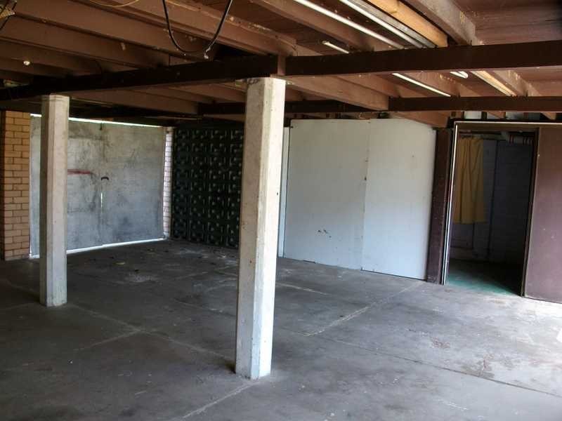 20 Spencer Street, Churchill QLD 4305