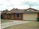 6 Pinto Court, Yamanto QLD 4305