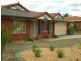 6 Pinto Court, Yamanto QLD 4305