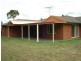 6 Pinto Court, Yamanto QLD 4305
