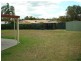 6 Pinto Court, Yamanto QLD 4305