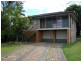 49 Sunshine Crescent, Brassall QLD 4305