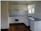 49 Sunshine Crescent, Brassall QLD 4305