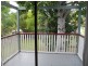 49 Sunshine Crescent, Brassall QLD 4305