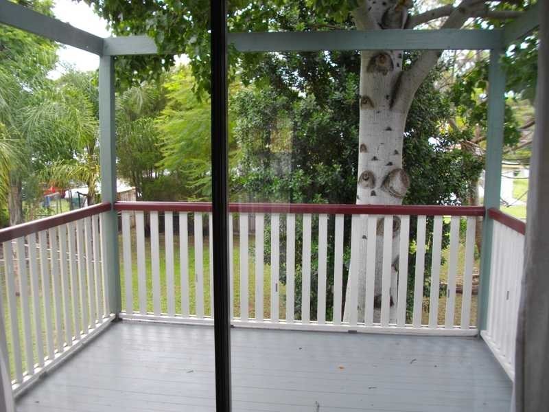 49 Sunshine Crescent, Brassall QLD 4305
