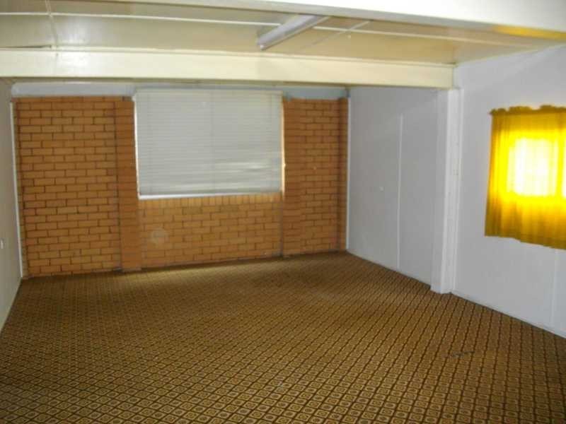 49 Sunshine Crescent, Brassall QLD 4305