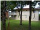 49 Sunshine Crescent, Brassall QLD 4305