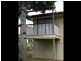 49 Sunshine Crescent, Brassall QLD 4305