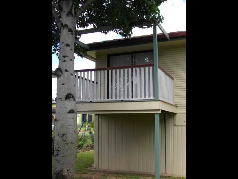 49 Sunshine Crescent, Brassall QLD 4305