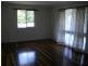 49 Sunshine Crescent, Brassall QLD 4305
