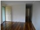 49 Sunshine Crescent, Brassall QLD 4305