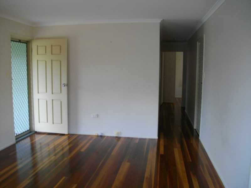 49 Sunshine Crescent, Brassall QLD 4305