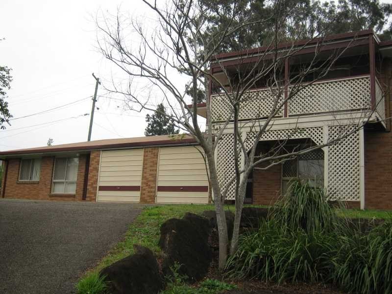 2/10 Kingfisher Court, Bundamba QLD 4304