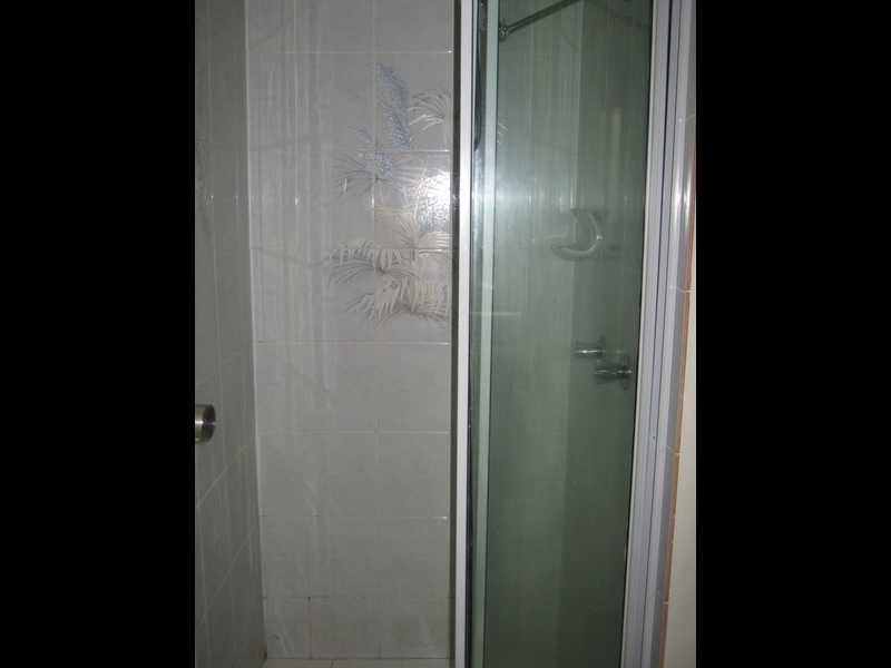 2/10 Kingfisher Court, Bundamba QLD 4304