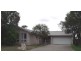 28 Cocos Place, Raceview QLD 4305