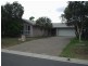 28 Cocos Place, Raceview QLD 4305