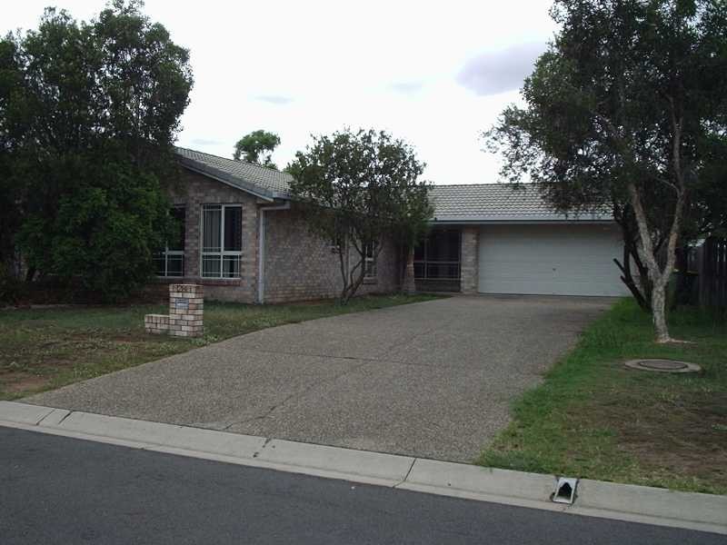 28 Cocos Place, Raceview QLD 4305