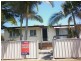 33 Raceview Street, Raceview QLD 4305