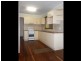 33 Raceview Street, Raceview QLD 4305